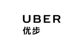 優(yōu)步